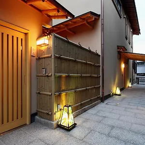 Kyoyado Usagi Kyoto