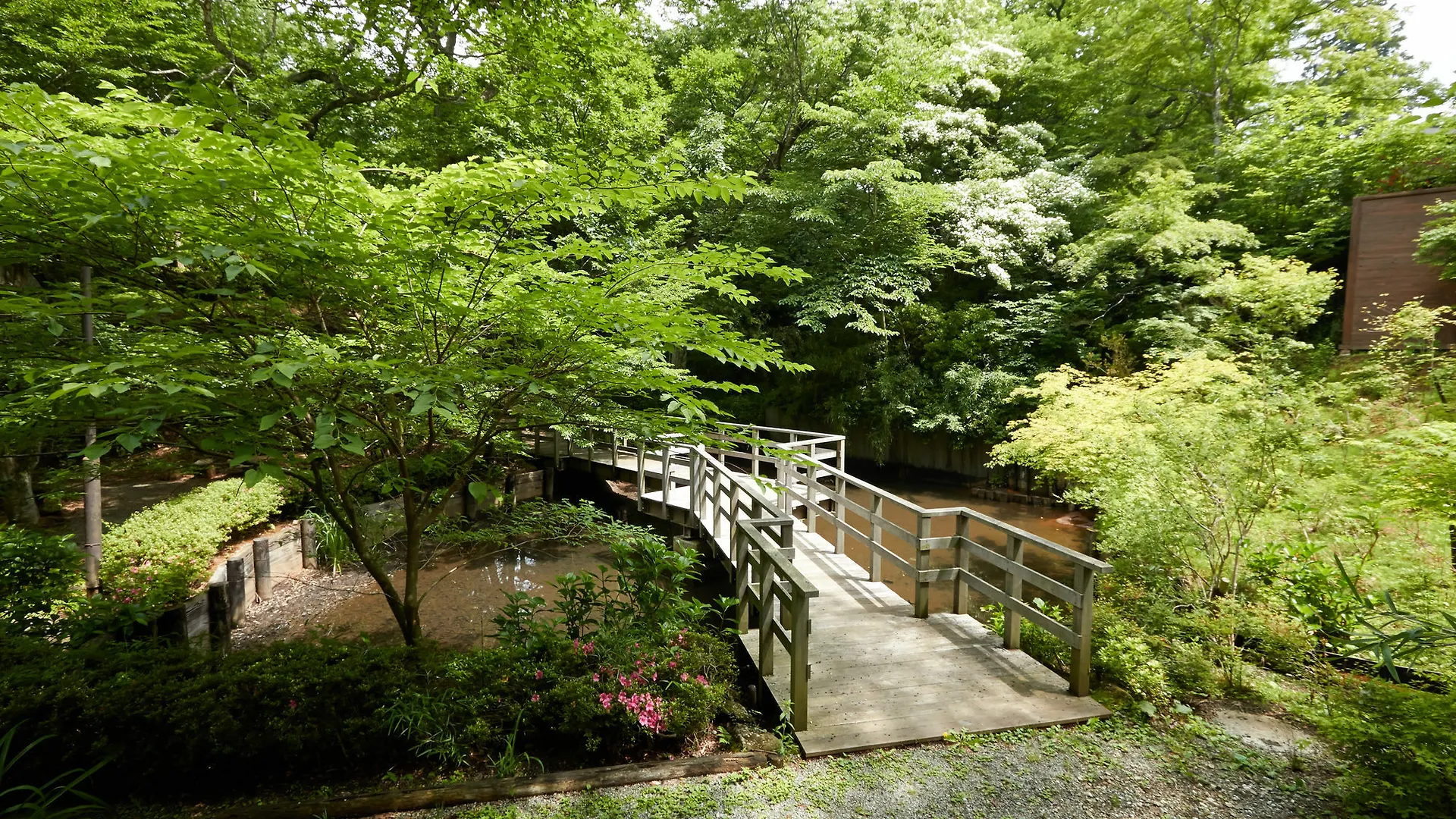 Hakone Highland Hotel 4*,  Japan