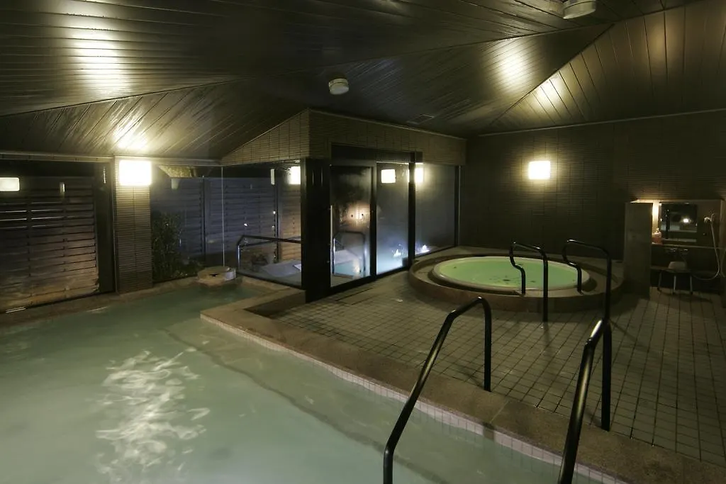 **** ホテル 箱根ハイランドホテル 日本
