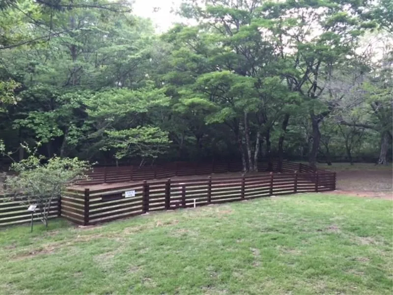ホテル 箱根ハイランドホテル
